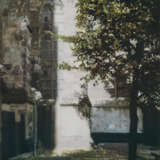 Gerhard Richter. Domecke II - фото 1