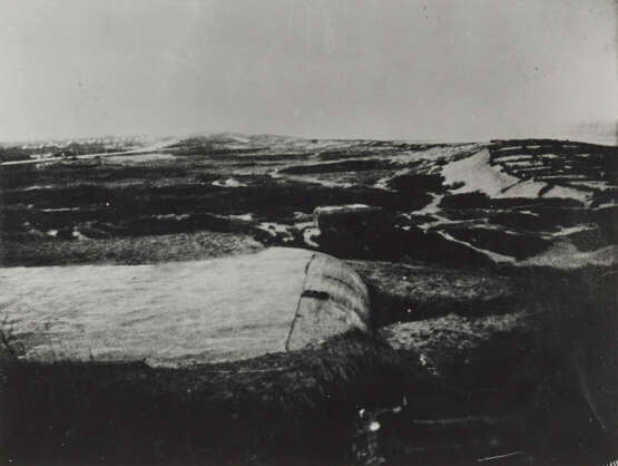 Joseph Beuys. Schautafeln für den Unterricht II - photo 1