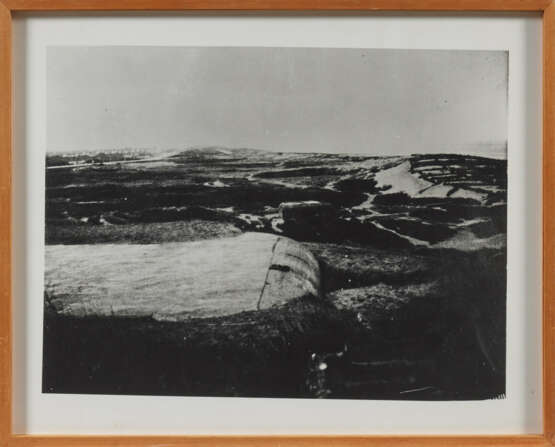 Joseph Beuys. Schautafeln für den Unterricht II - photo 2