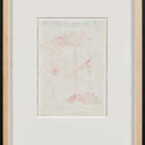 Sigmar Polke. Untitled - photo 2