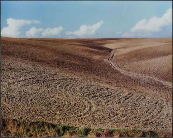 Boris Becker. Ohne Titel 1429 - photo 2