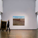 Boris Becker. Ohne Titel 1429 - photo 4