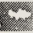 Sigmar Polke. FloppSigmar Polke. Flopp - Now at the auction