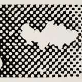 Sigmar Polke. FloppSigmar Polke. Flopp - photo 1