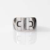 Bulgari. Ring 'Parentesi'. - фото 1