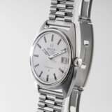 Omega. Herren-Armbanduhr 'Constellation'. - photo 2