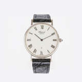 Chopard. Herren-Armbanduhr 'Classic'. - photo 1