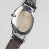 Chopard. Herren-Armbanduhr 'Classic'. - photo 3