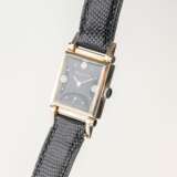 Bulova. Damen-Armbanduhr. - photo 2