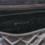 Chanel. Classic Portfolio Single Flap Bag. - Foto 3