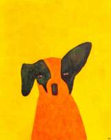 Christoph Meyer (Greifswald 1954). Albert.