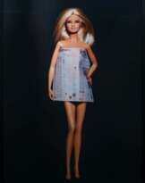 Cécile Plaisance (1968). Wall Street Journal.