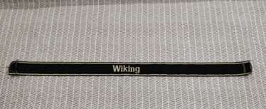 WW2 GERMAN SS WIKING CUFF TITLE