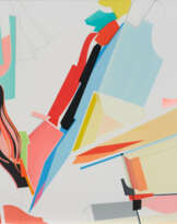 Haluk Akakce. Untitled