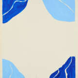 Kimber Smith. Seven Variations on a Woodcut & an Aphorism - photo 1