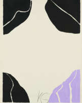 Kimber Smith. Seven Variations on a Woodcut & an Aphorism