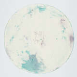 Damien Hirst. Spin Painting - photo 2