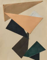 Katja Strunz. Untitled