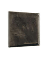 Erich Reusch. Elektrostatisches Objekt