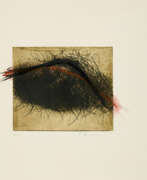 Arnulf Rainer. Arnulf Rainer. Untitled