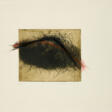 Arnulf Rainer. Untitled - Сейчас на аукционе