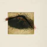 Arnulf Rainer. Ohne Titel - Foto 1