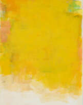 Peter Tollens. Petra Mallorca