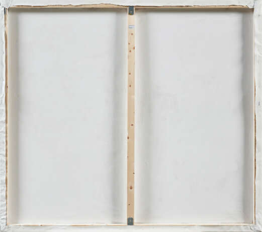 Léopold Rabus. Untitled (From: Ex Voto) - photo 2