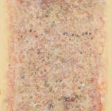 Mark Tobey. Temperazeichnung - фото 1