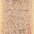 Mark Tobey. Temperazeichnung - Maintenant aux enchères