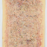 Mark Tobey. Temperazeichnung - фото 2