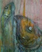 Overview. "Уха Трансцендентальная"