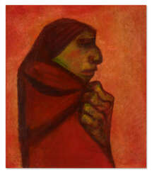 EDUARDO KINGMAN (1913-1997)