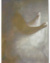 RICARDO MARTÍNEZ (1918-2009)