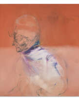 RAFAEL CORONEL (1931-2019)