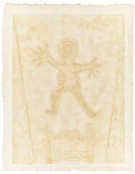 RUFINO TAMAYO (1899-1991)