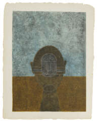 RUFINO TAMAYO (1899-1991)
