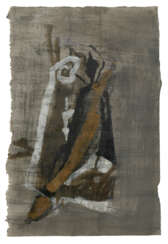 JAY DEFEO (1929-1989)