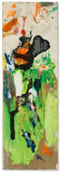HANS HOFMANN (1880-1966)