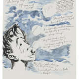 RAYMOND PETTIBON (B. 1957) - photo 1