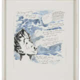 RAYMOND PETTIBON (B. 1957) - photo 2