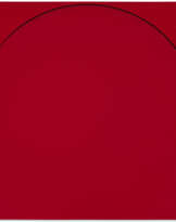 IAN DAVENPORT (B. 1966)