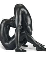 KOHEI NAWA (B. 1975)