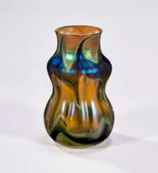 TIFFANY STUDIOS