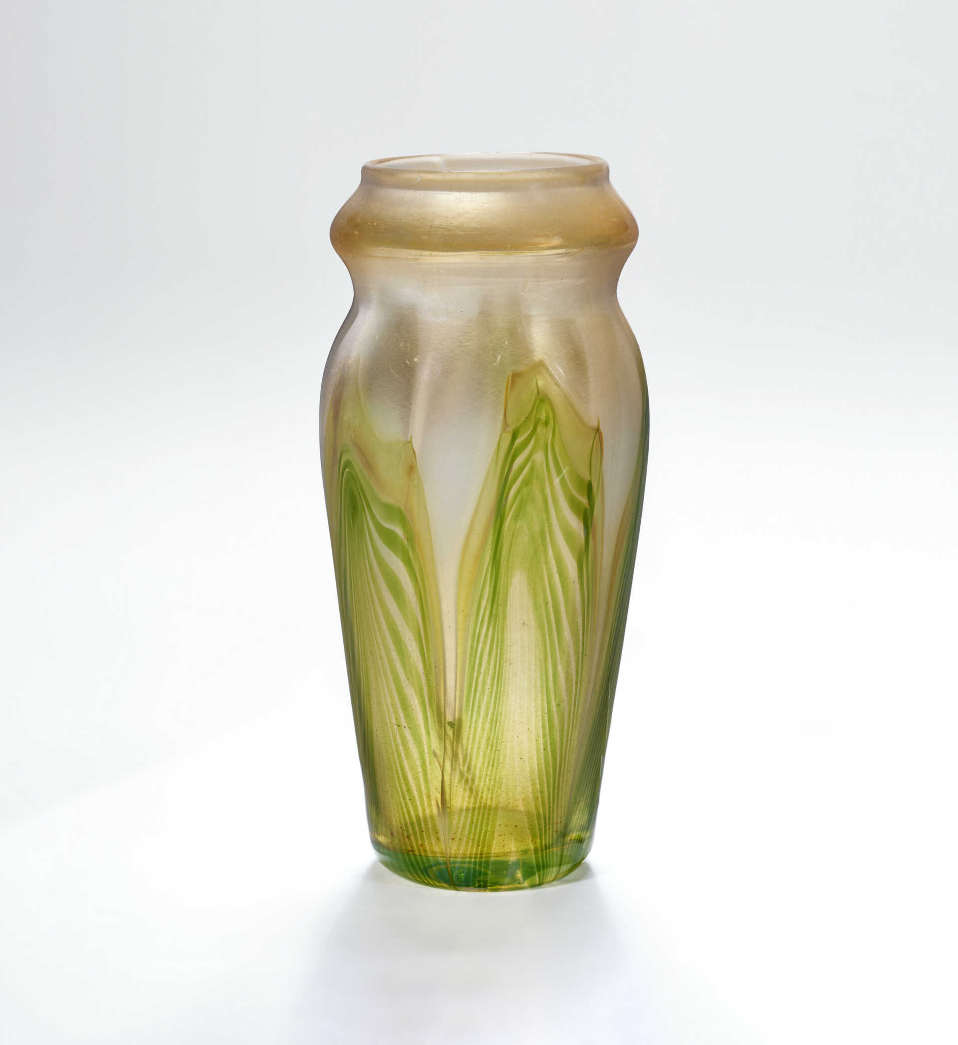 TIFFANY STUDIOS TIFFANY STUDIOS