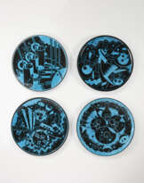 VIKTOR SCHRECKENGOST (1906-2008)