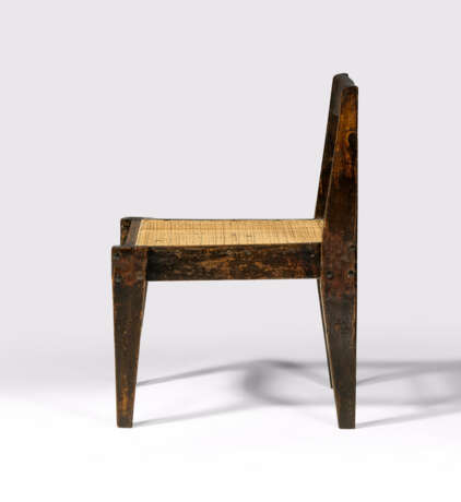 PIERRE JEANNERET (1896-1967) - фото 2