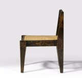 PIERRE JEANNERET (1896-1967) - фото 2