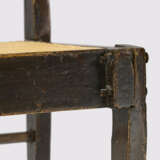 PIERRE JEANNERET (1896-1967) - фото 4