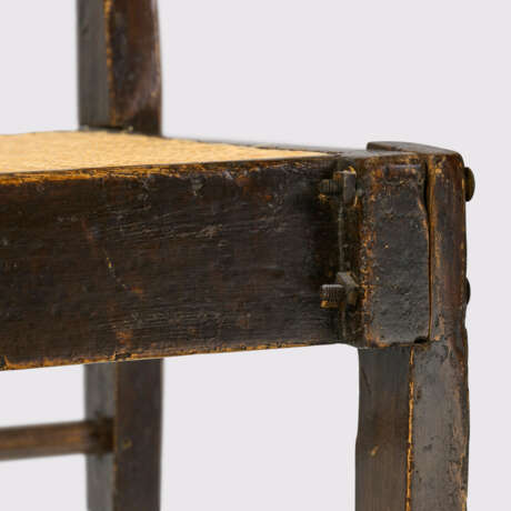 PIERRE JEANNERET (1896-1967) - фото 4